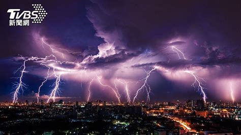 打雷注意事項|提醒：雷雨天的七个预防与九大禁忌